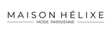 Maison Helixé
