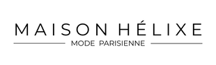 Maison Helixé