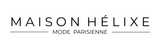 Maison Helixé