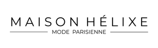 Maison Helixé