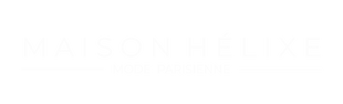 Maison Helixé