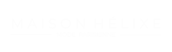Maison Helixé